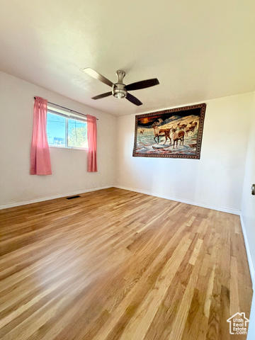 Photo 15 for MLS #2111578 at 180 W 400 North