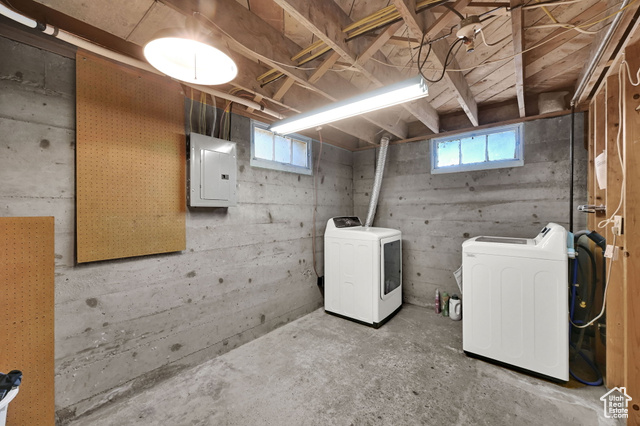 Photo 31 for MLS #2111579 at 72 E 100 South