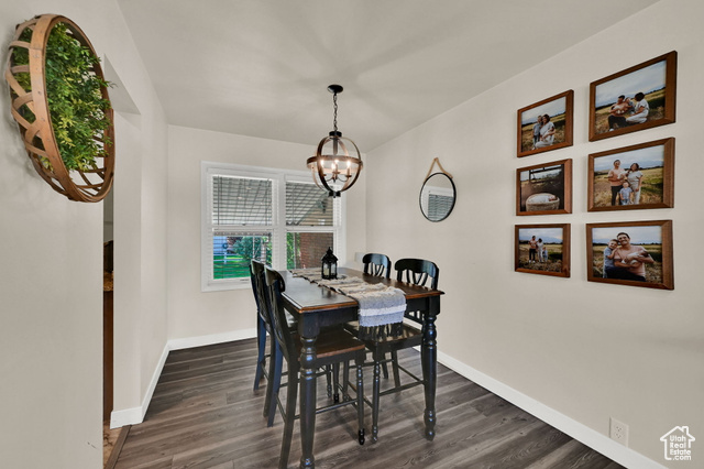 Photo 10 for MLS #2111579 at 72 E 100 South