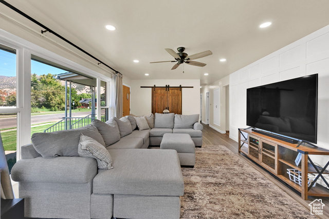 Photo 8 for MLS #2111579 at 72 E 100 South