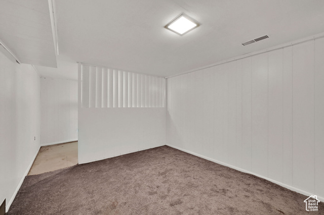 Photo 24 for MLS #2111579 at 72 E 100 South