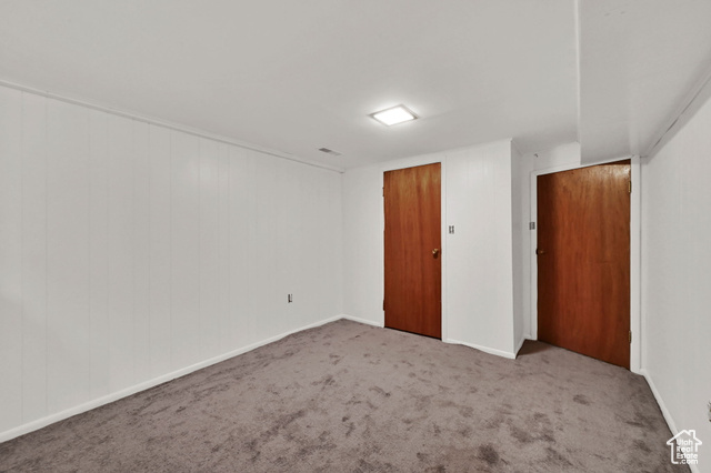 Photo 27 for MLS #2111579 at 72 E 100 South