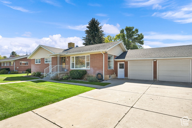 Photo 4 for MLS #2111579 at 72 E 100 South