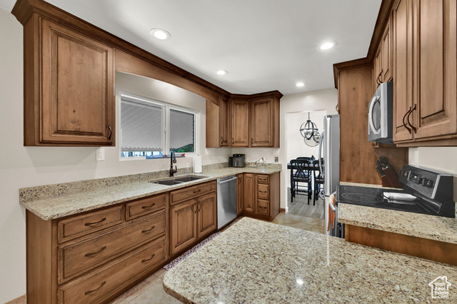 Photo 12 for MLS #2111579 at 72 E 100 South