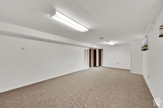 Photo 23 for MLS #2111579 at 72 E 100 South