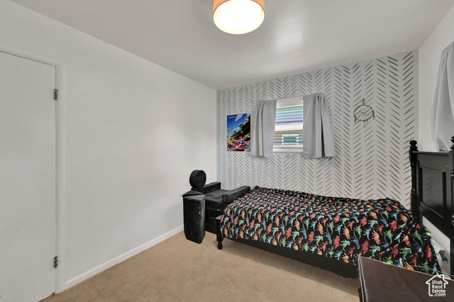 Photo 18 for MLS #2111579 at 72 E 100 South