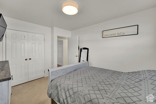 Photo 16 for MLS #2111579 at 72 E 100 South