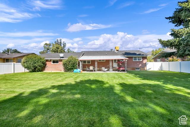 Photo 36 for MLS #2111579 at 72 E 100 South