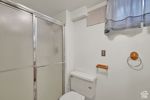 Photo 30 for MLS #2111579 at 72 E 100 South