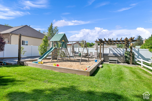 Photo 38 for MLS #2111579 at 72 E 100 South