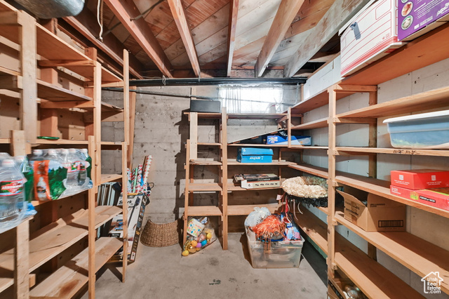 Photo 32 for MLS #2111579 at 72 E 100 South