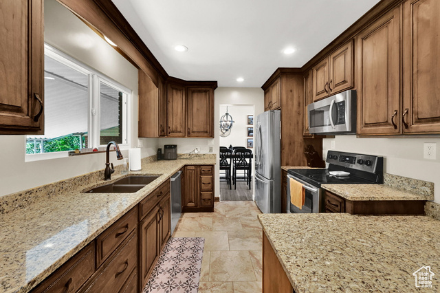 Photo 11 for MLS #2111579 at 72 E 100 South