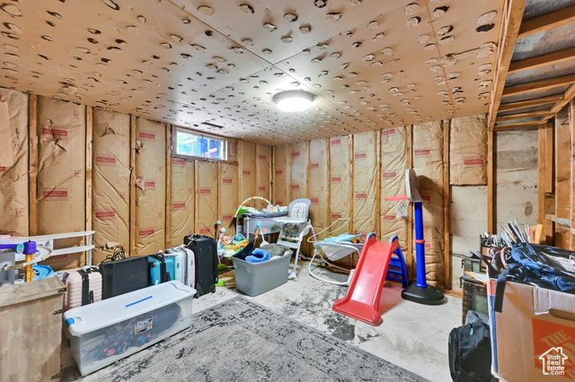 Photo 33 for MLS #2111579 at 72 E 100 South