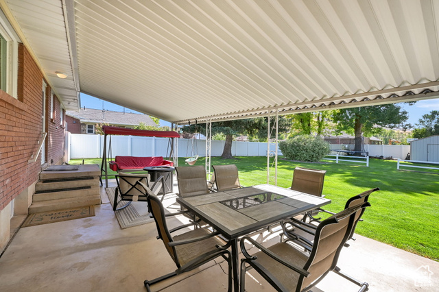 Photo 34 for MLS #2111579 at 72 E 100 South