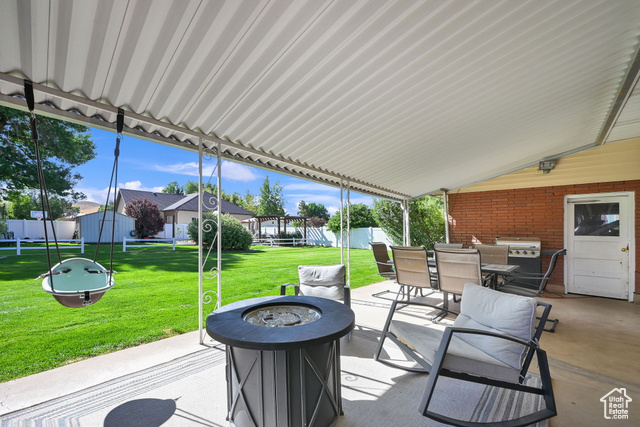 Photo 35 for MLS #2111579 at 72 E 100 South