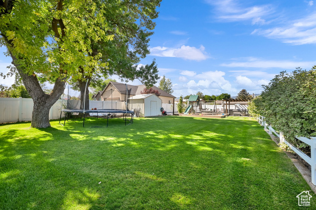 Photo 37 for MLS #2111579 at 72 E 100 South