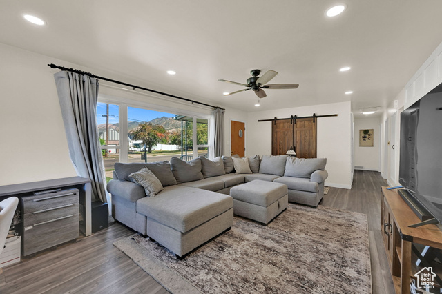 Photo 7 for MLS #2111579 at 72 E 100 South