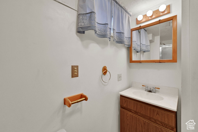 Photo 29 for MLS #2111579 at 72 E 100 South