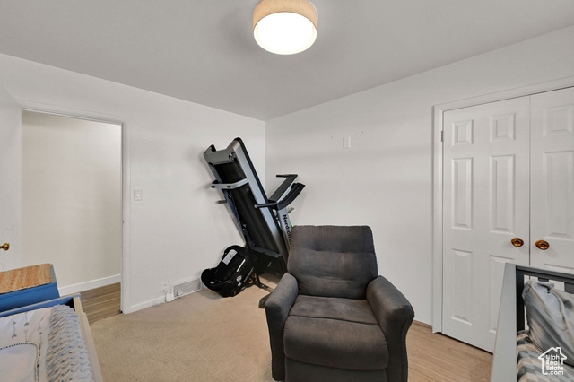 Photo 21 for MLS #2111579 at 72 E 100 South