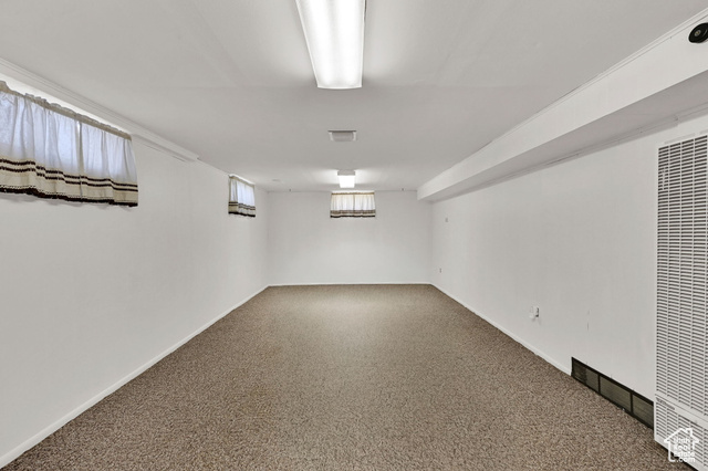 Photo 28 for MLS #2111579 at 72 E 100 South