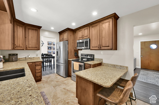Photo 13 for MLS #2111579 at 72 E 100 South