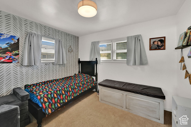 Photo 17 for MLS #2111579 at 72 E 100 South