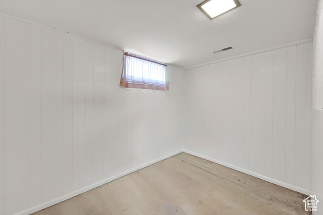 Photo 26 for MLS #2111579 at 72 E 100 South