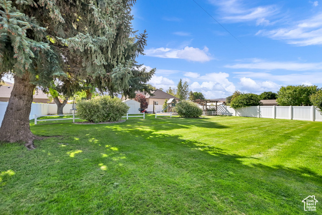 Photo 39 for MLS #2111579 at 72 E 100 South