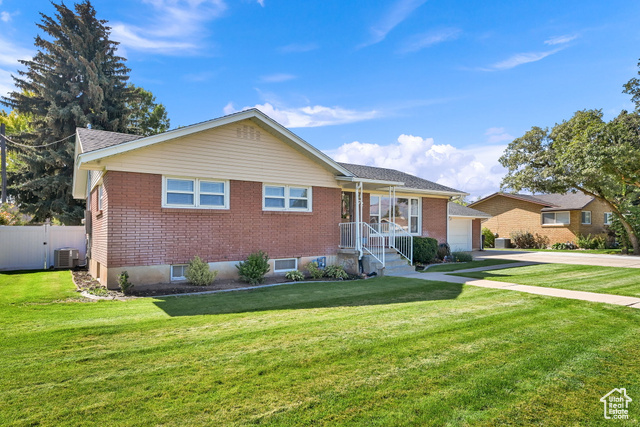 Photo 3 for MLS #2111579 at 72 E 100 South