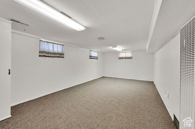 Photo 22 for MLS #2111579 at 72 E 100 South