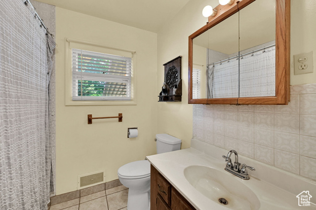 Photo 19 for MLS #2111579 at 72 E 100 South