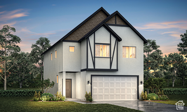 3523 W 4835 S #28, Roy UT 84067