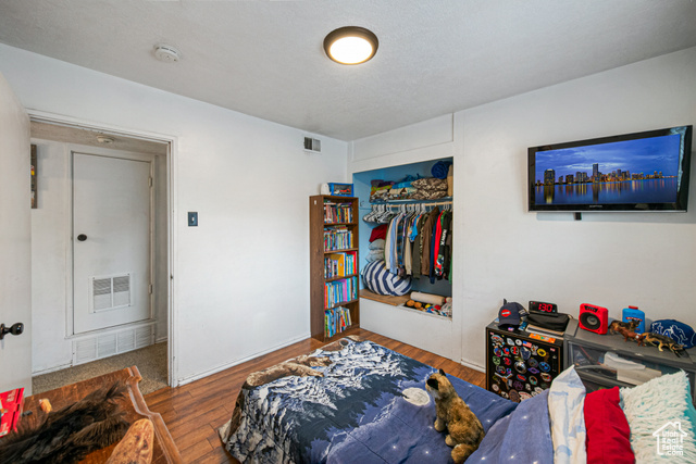 Photo 14 for MLS #2111584 at 4824 S 4520 West