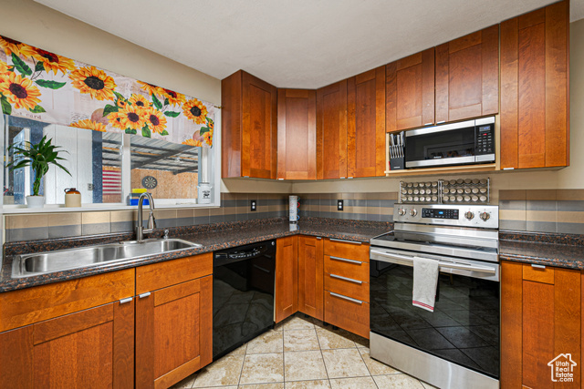 Photo 7 for MLS #2111584 at 4824 S 4520 West