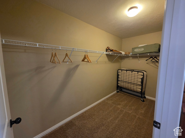 Photo 12 for MLS #2111585 at 2511 Redcliff Rd #1J