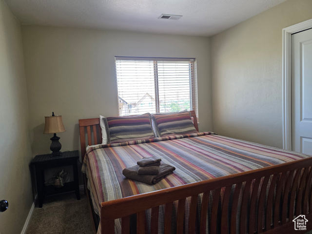 Photo 7 for MLS #2111585 at 2511 Redcliff Rd #1J