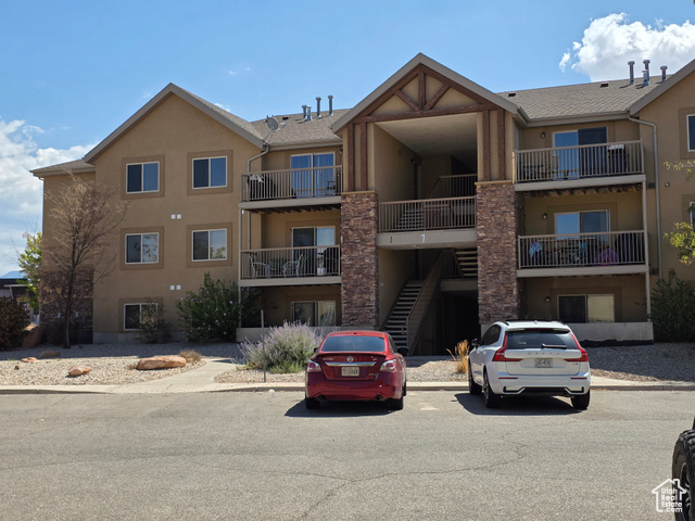 2511 REDCLIFF RD #1J, Moab UT 84532