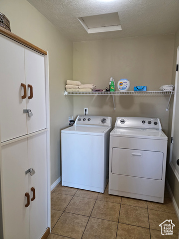 Photo 14 for MLS #2111585 at 2511 Redcliff Rd #1J