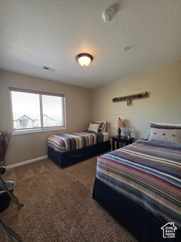 Photo 8 for MLS #2111585 at 2511 Redcliff Rd #1J