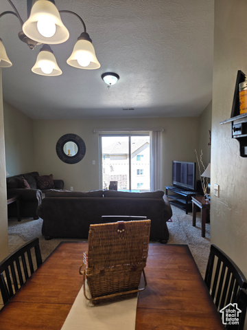 Photo 4 for MLS #2111585 at 2511 Redcliff Rd #1J