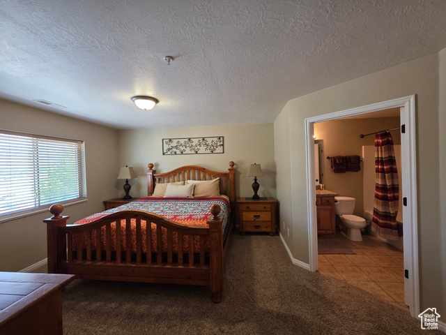 Photo 11 for MLS #2111585 at 2511 Redcliff Rd #1J