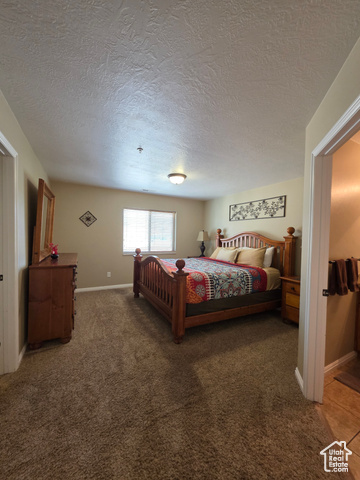 Photo 10 for MLS #2111585 at 2511 Redcliff Rd #1J
