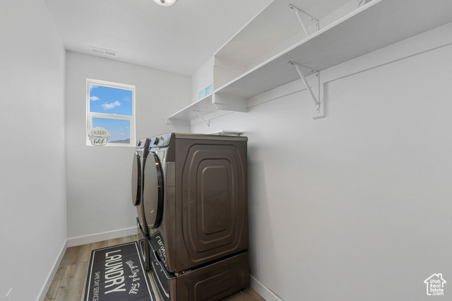 Photo 29 for MLS #2111587 at 4438 W 6025 West