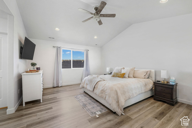 Photo 19 for MLS #2111587 at 4438 W 6025 West