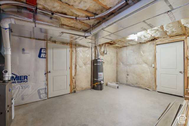 Photo 32 for MLS #2111587 at 4438 W 6025 West