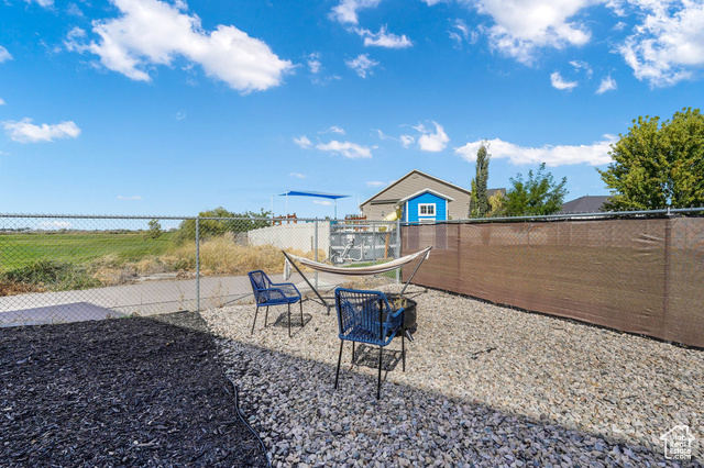 Photo 34 for MLS #2111587 at 4438 W 6025 West