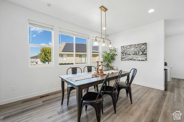 Photo 18 for MLS #2111587 at 4438 W 6025 West