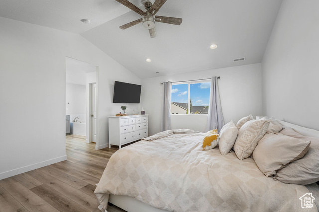 Photo 20 for MLS #2111587 at 4438 W 6025 West