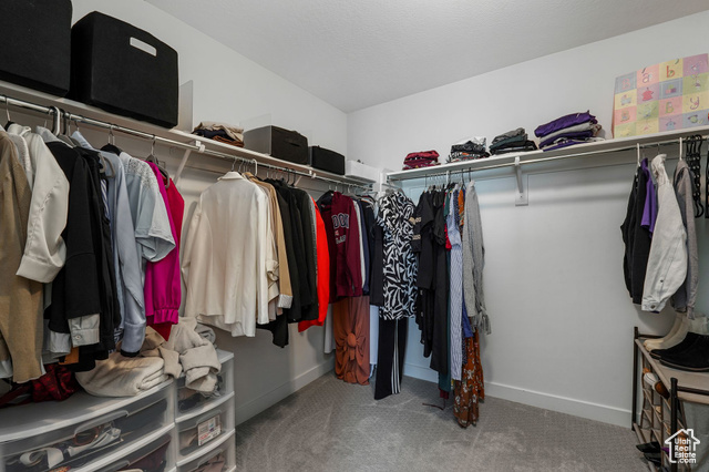 Photo 22 for MLS #2111587 at 4438 W 6025 West