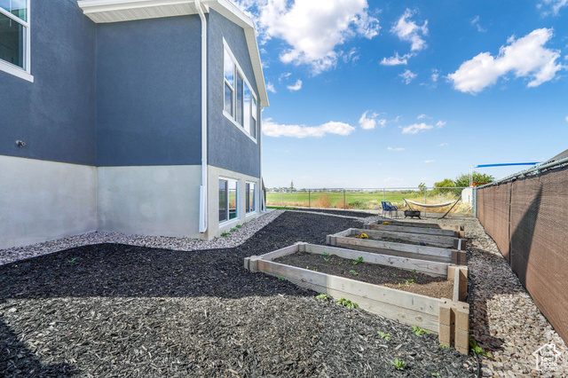 Photo 33 for MLS #2111587 at 4438 W 6025 West